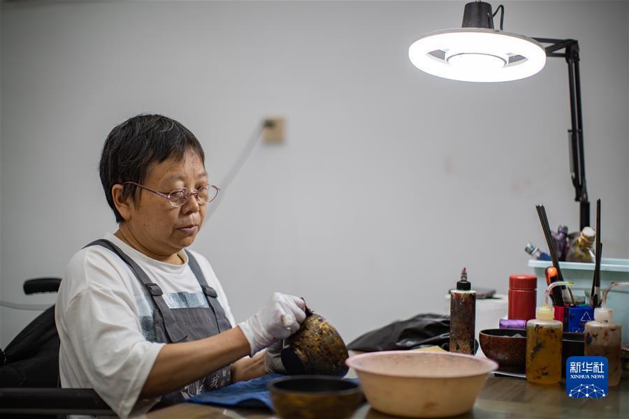 新匍京娱乐场app下载